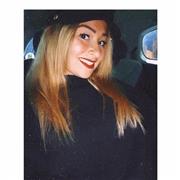 Insegnante D'italiano madrelingua offre ripetizioni ad adulti e bambini